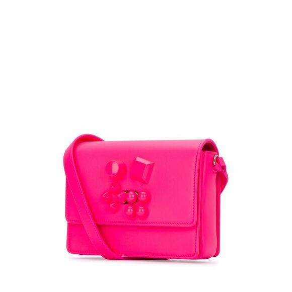 Christian Louboutin Women Borsa - Picture 2 of 2